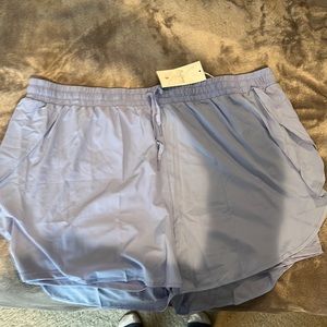 NWT Buffbunny XXL